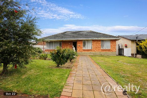 17 Kentwood Rd, Morphett Vale, SA 5162