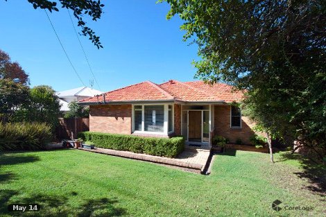 49 Lookout Rd, New Lambton Heights, NSW 2305