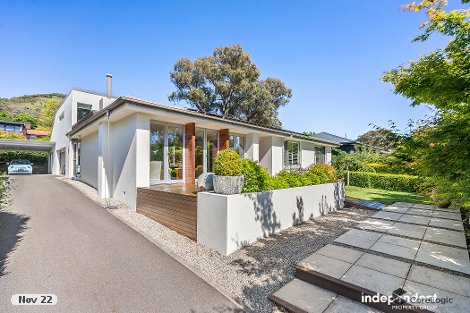 6 Howchin Pl, Torrens, ACT 2607