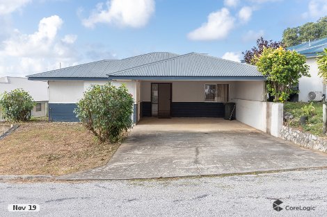 1 Taman Sweetland Cct, Christmas Island, WA 6798