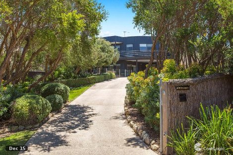 8 Wyuna Ct, Portsea, VIC 3944