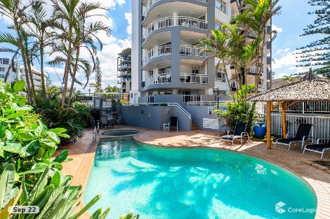 8a/11 Wharf Rd, Surfers Paradise, QLD 4217