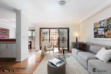 13/9-19 Nickson St, Surry Hills, NSW 2010