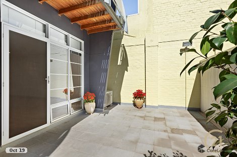 5/5 Butler St, Port Adelaide, SA 5015