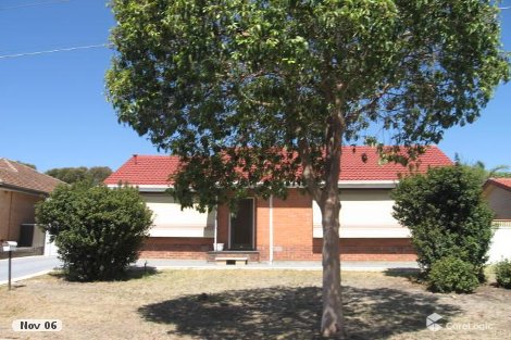 47 Tristania Tce, Dernancourt, SA 5075