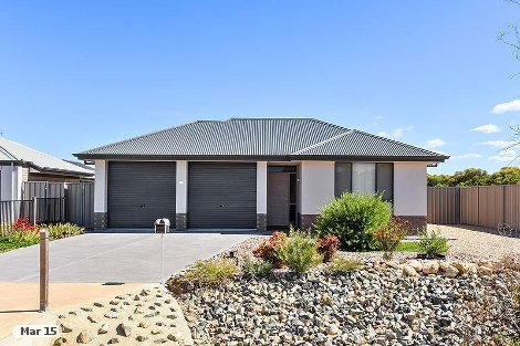 41 Currency Creek Rd, Goolwa North, SA 5214