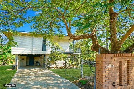 209 Lee Point Rd, Wanguri, NT 0810