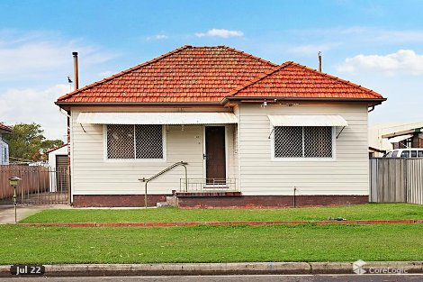 102 Lonus Ave, Whitebridge, NSW 2290