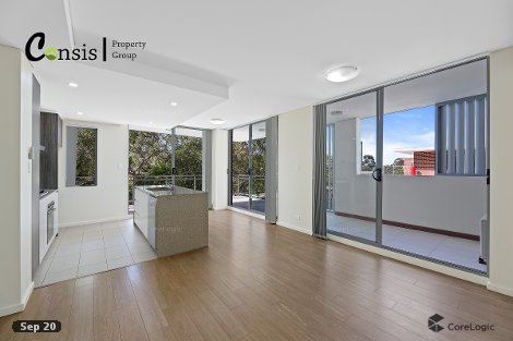 66/2-8 Belair Cl, Hornsby, NSW 2077