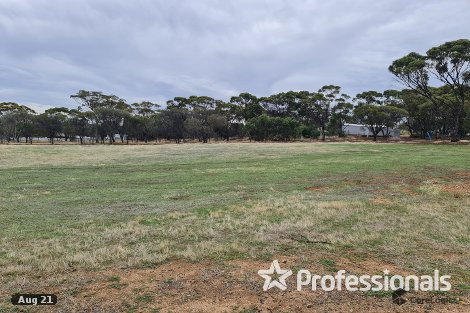 49 Carton St, Cuballing, WA 6311