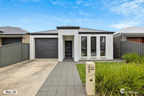 25a Aldridge Ave, Plympton Park, SA 5038