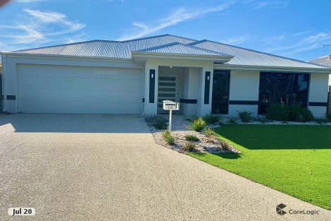 16 Highton St, Caversham, WA 6055