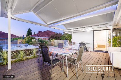 3/10 Gibson St, Mount Pleasant, WA 6153