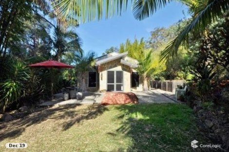 17 Landy Dr, Way Way, NSW 2447