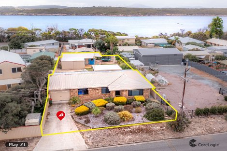 72 Greenly Ave, Coffin Bay, SA 5607