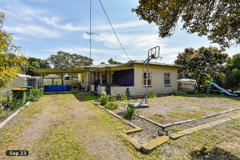 5 Wellington St, Keith, SA 5267