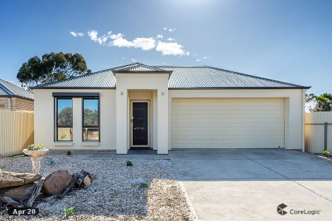 15a Florence St, Murray Bridge, SA 5253