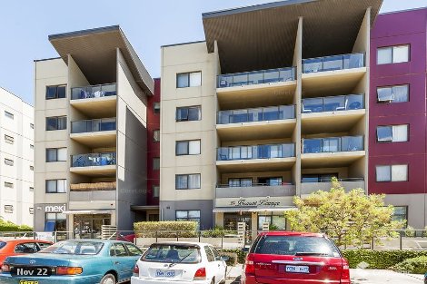 69/1 Braybrooke St, Bruce, ACT 2617