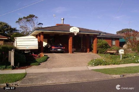 11 Coonong Ct, Portland, VIC 3305