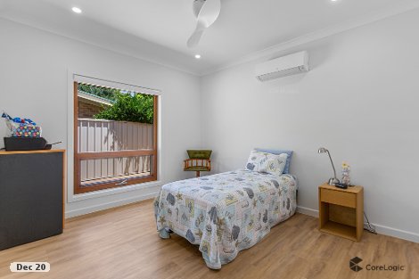 24 Buna Tce, Nuriootpa, SA 5355