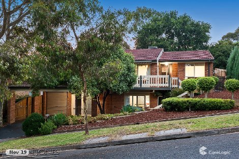 33 Tamboon Dr, St Helena, VIC 3088