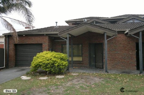 12b Orchard Ave, Everard Park, SA 5035