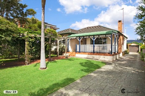 6 Moray Rd, Towradgi, NSW 2518