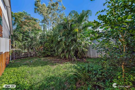 1 Jonquill Ct, Cannonvale, QLD 4802