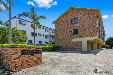 6/81 Stafford Rd, Kedron, QLD 4031