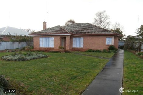 27 Moore St, Colac, VIC 3250