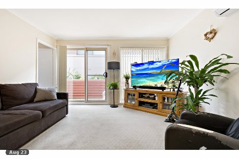 1/6a Kemp St, The Junction, NSW 2291