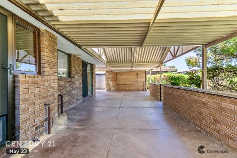 44 Shillington Way, Thornlie, WA 6108