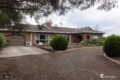 6225 South Gippsland Hwy, Welshpool, VIC 3966