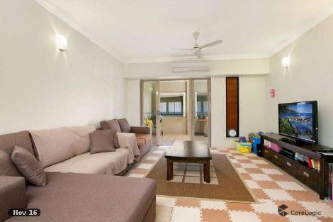 607/44-62 Clifton Rd, Clifton Beach, QLD 4879