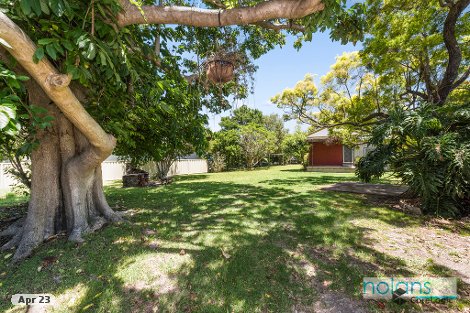 50 Shephards Lane, Coffs Harbour, NSW 2450