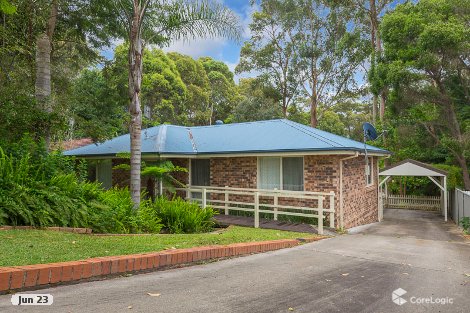 20 Kennedy Cres, Denhams Beach, NSW 2536