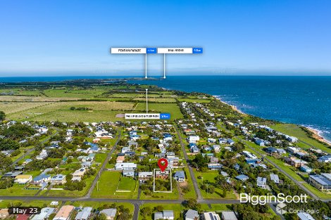 24 Grossard Point Rd, Ventnor, VIC 3922