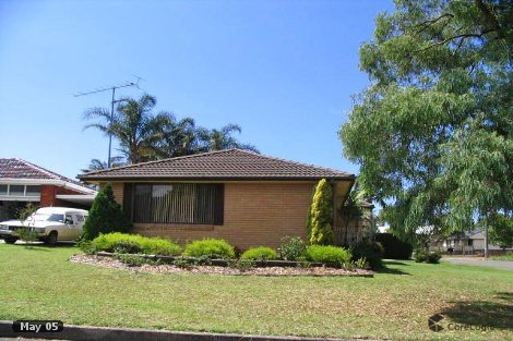 38 Edyth St, Bellambi, NSW 2518