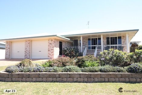 49 Paradise Way, Emu Park, QLD 4710