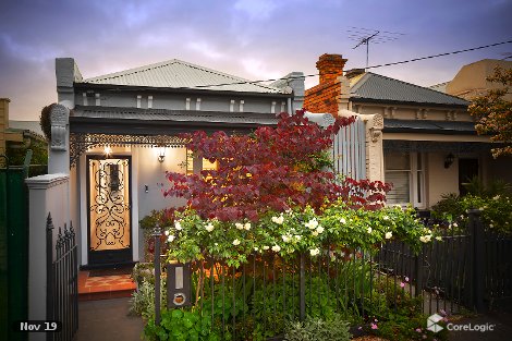 106 Amess St, Carlton North, VIC 3054