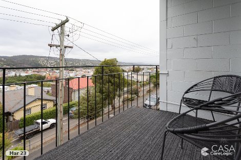 7/47 Welman St, Launceston, TAS 7250