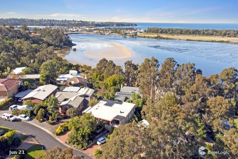 8 Otway Cl, Merimbula, NSW 2548