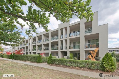 2/20 Gould St, Turner, ACT 2612