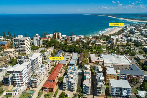 9/38a King St, Kings Beach, QLD 4551