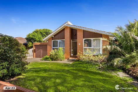 1/67-69 Mimosa Rd, Carnegie, VIC 3163