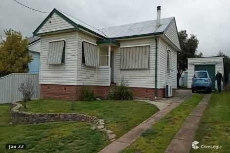 114 Broughton St, Tumut, NSW 2720