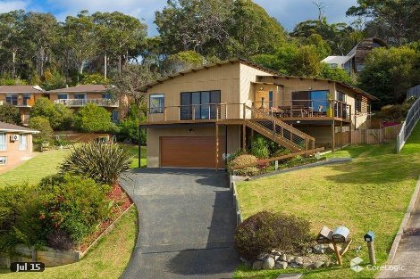 13 Ocean View Tce, Tathra, NSW 2550