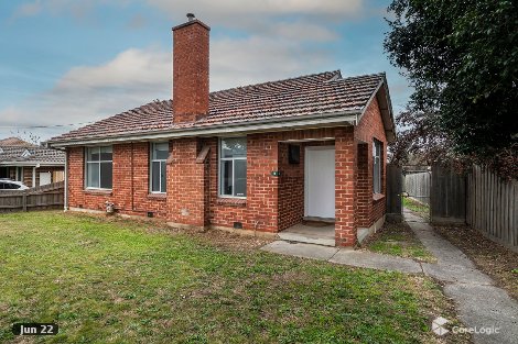 9 Ronald St, Coburg North, VIC 3058