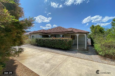 64 Sturdee St, Towradgi, NSW 2518