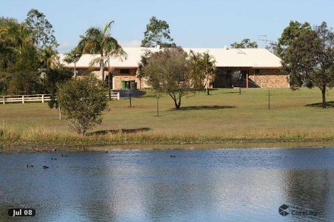 325 Kropp Rd, Woodford, QLD 4514